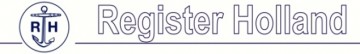 register holland logo web